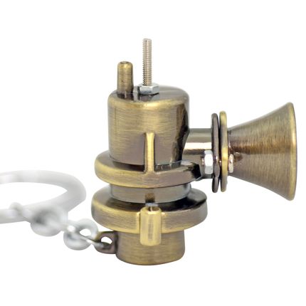 Chaveiro-Blow-off Chaveiro-Blow-off