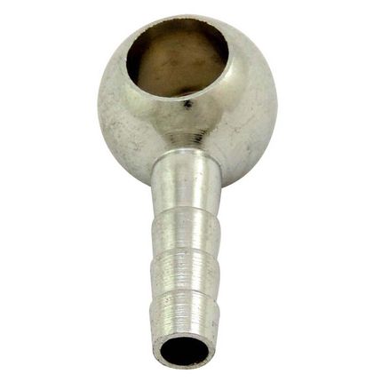 Conexao-banjo-10mm-x-6mm Conexao-banjo-10mm-x-6mm
