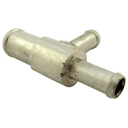 Conexao--T--em-aluminio-para-Toyota-Hilux-medindo-5-8--x-10mm-x-10mm Conexao--T--em-aluminio-para-Toyota-Hilux-medindo-5-8--x-10mm-x-10mm