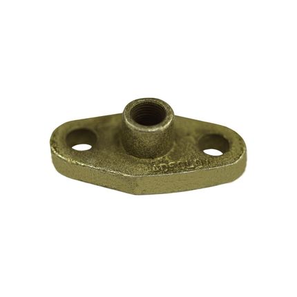 Adaptador-Entrada-de-Oleo-1-8-NPT-T3 Adaptador-Entrada-de-Oleo-1-8-NPT-T3