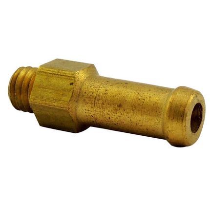 Espigao-para-dosador-HP-em-latao-medindo-M5-x-6mm-calibrado Espigao-para-dosador-HP-em-latao-medindo-M5-x-6mm-calibrado