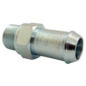 Espigao-retorno-de-oleo-turbina-T2-em-latao