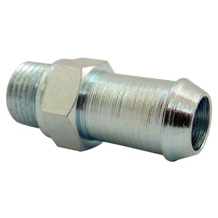 Espigao-retorno-de-oleo-turbina-T2-em-latao Espigao-retorno-de-oleo-turbina-T2-em-latao