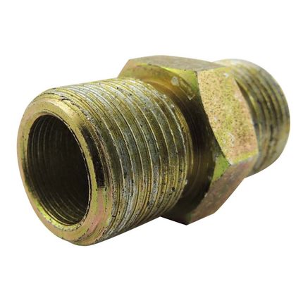 Adaptador-de-filtro-de-oleo-Peugeot-206 Adaptador-de-filtro-de-oleo-Peugeot-206