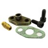 Kit-entrada-de-oleo-flange-T3 Kit-entrada-de-oleo-flange-T3