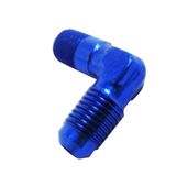 Niple-90º-em-aluminio-anodizado-azul-1-8--NPT-X-1-4-SAE
