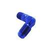 Niple-90º-em-aluminio-anodizado-azul-1-8--NPT-X-1-4-SAE