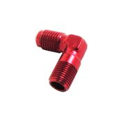 Niple-90º-em-aluminio-anodizado-vermelho-1-8--NPT-X-1-4-SAE