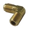 Niple-em-latao-90º-1-8--NPT-X-1-4--SAE