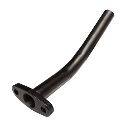 Adaptador-saida-de-oleo-turbo-T2 Adaptador-saida-de-oleo-turbo-T2