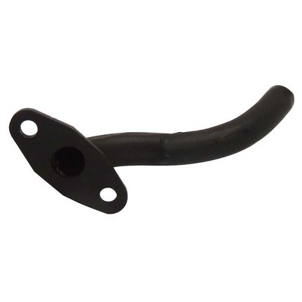 Adaptador-de-saida-de-oleo-KTOP06 Adaptador-de-saida-de-oleo-KTOP06