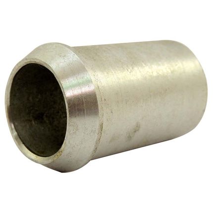 Adaptador-para-solda-7-8--alumino Adaptador-para-solda-7-8--alumino