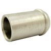 Adaptador-para-solda-7-8--alumino Adaptador-para-solda-7-8--alumino