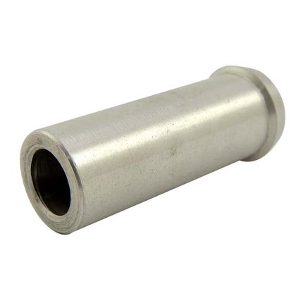 Adaptador-1-2--em-aluminio-para-solda Adaptador-1-2--em-aluminio-para-solda