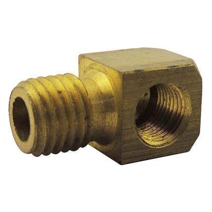 Adaptador-90g-universal Adaptador-90g-universal