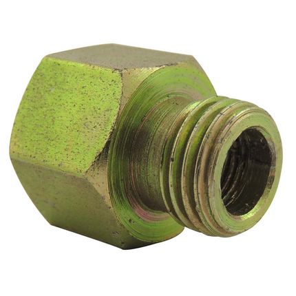 Adaptador-universal-M14 Adaptador-universal-M14