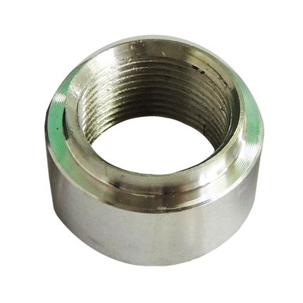 Adaptador-universal-valvula-de-prioridade Adaptador-universal-valvula-de-prioridade