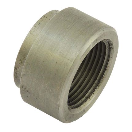 Adaptador-universal-para-valvula-de-prioridade Adaptador-universal-para-valvula-de-prioridade