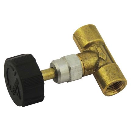 Registro-para-Kit-Booster Registro-para-Kit-Booster