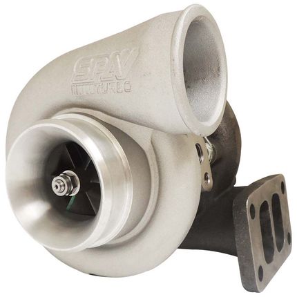 Turbina-.42-Evolution-SPA-300---T3---sem-refluxo-eixo-495mm-rotor-475mm Turbina-.42-Evolution-SPA-300---T3---sem-refluxo-eixo-495mm-rotor-475mm