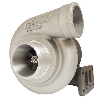 Turbina-.50-Evolution-SPA-522S---T3---sem-refluxo-eixo-52mm-rotor-52mm Turbina-.50-Evolution-SPA-522S---T3---sem-refluxo-eixo-52mm-rotor-52mm