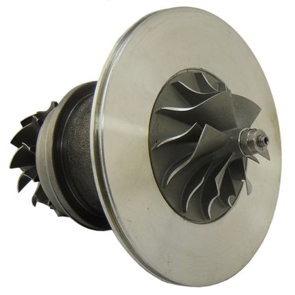 Conjunto-rotativo-para-turbina-SPA-16 Conjunto-rotativo-para-turbina-SPA-16