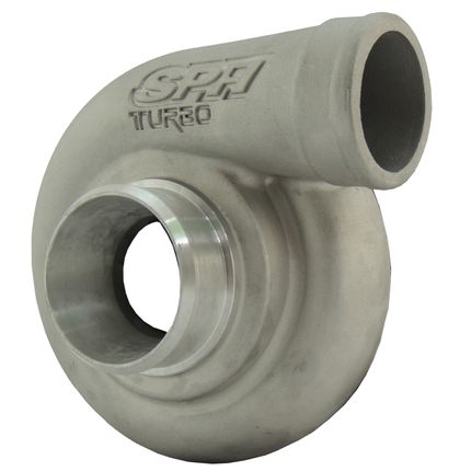 Caixa-fria-A-R-.50-sem-refluxo-para-SPA-522S Caixa-fria-A-R-.50-sem-refluxo-para-SPA-522S