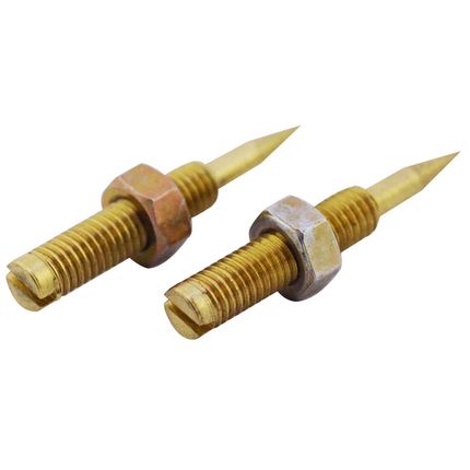 Regulador-de-ar-para-carburador-Weber--mistura- Regulador-de-ar-para-carburador-Weber--mistura-