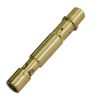Tubo-misturador--caneta--Weber-IDF