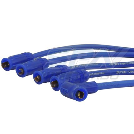 Cabo-de-vela-de-silicone-10.4mm-SPA-para-VW-Fusca-e-outros-VW-refrigerados-a-ar-SEM-pino Cabo-de-vela-de-silicone-10.4mm-SPA-para-VW-Fusca-e-outros-VW-refrigerados-a-ar-SEM-pino