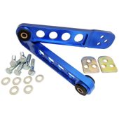 Braco-de-Suspensao-traseira-inferior-para-Honda-New-Civic-2000---2007-em-aluminio-billet