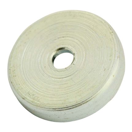 Apoio-de-mola-para-valvula-wastegate-Compact---pop-off Apoio-de-mola-para-valvula-wastegate-Compact---pop-off