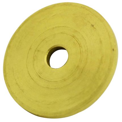 Apoio-de-membrana-para-valvula-wastegate-Compact---pop-off Apoio-de-membrana-para-valvula-wastegate-Compact---pop-off