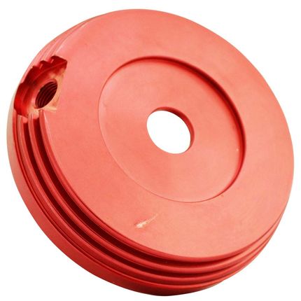 Carcaca-de-valvula-wastegate-USA---X-Flow---Super-Flow Carcaca-de-valvula-wastegate-USA---X-Flow---Super-Flow