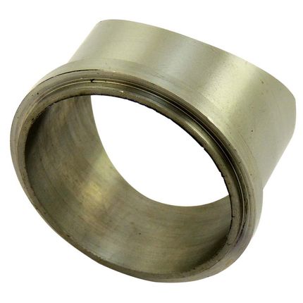 Conexao-blow-off-USA---X-Flow-em-aco-carbono Conexao-blow-off-USA---X-Flow-em-aco-carbono