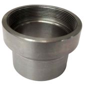 Conexao-blow-off-Epan-XS-em-aco-carbono