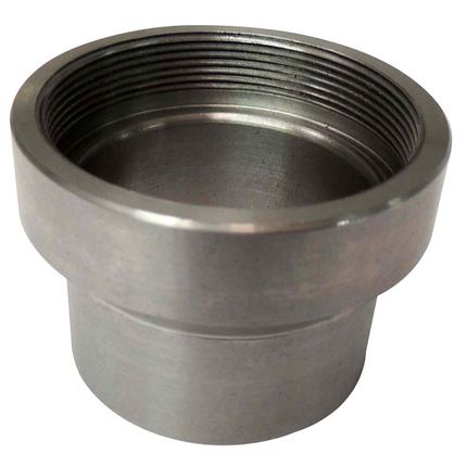 Conexao-blow-off-Epan-XS-em-aco-carbono Conexao-blow-off-Epan-XS-em-aco-carbono