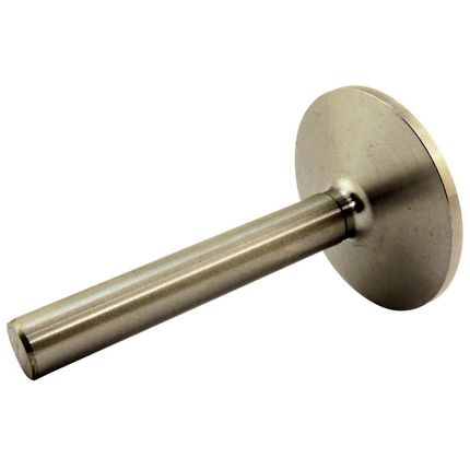 Haste-wastegate-MCS-aco-forjado Haste-wastegate-MCS-aco-forjado