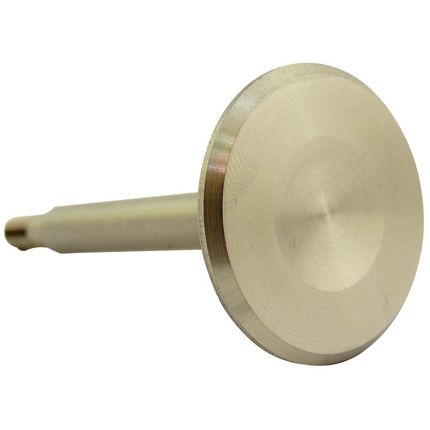 Haste-wastegate-Compact-aco-forjado Haste-wastegate-Compact-aco-forjado