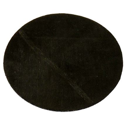 Membrana-inferior-dosador-HPC-linha-Street Membrana-inferior-dosador-HPC-linha-Street