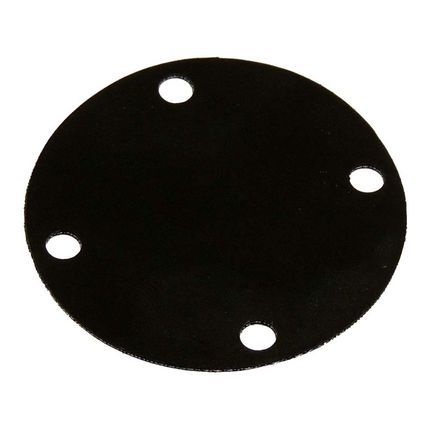 Membrana-inferior-dosador-HPI-linha-Street Membrana-inferior-dosador-HPI-linha-Street