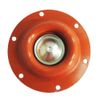 Membrana-para-valvula-wastegate-MCS Membrana-para-valvula-wastegate-MCS