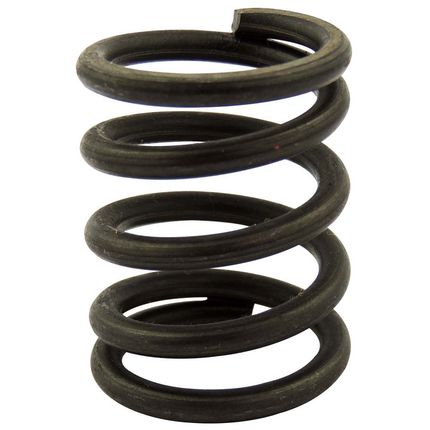 Mola-em-inox-para-valvula-wastegate-Compact---pop-off Mola-em-inox-para-valvula-wastegate-Compact---pop-off