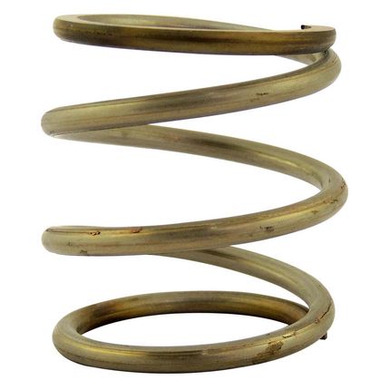 Mola-em-inox-para-valvula-wastegate-USA Mola-em-inox-para-valvula-wastegate-USA