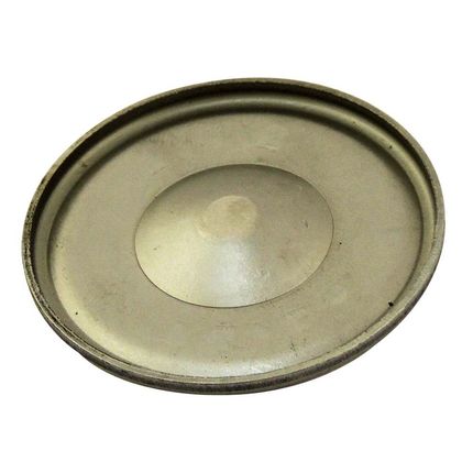 Prato-de-mola-wastegate-USA---X-Flow---Super-Flow Prato-de-mola-wastegate-USA---X-Flow---Super-Flow