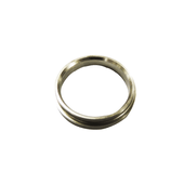 Sede-de-valvula-para-wastegate-USA