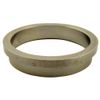 Sede-de-valvula-para-wastegate-Super-Flow