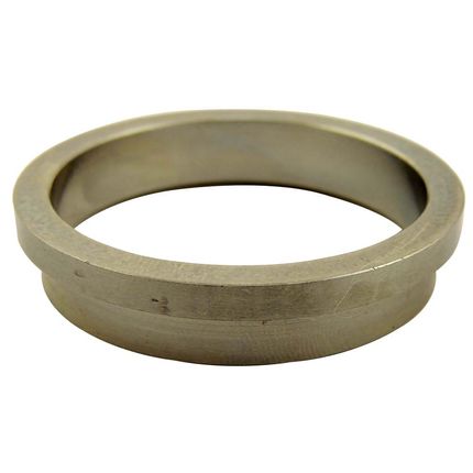 Sede-de-valvula-para-wastegate-Super-Flow