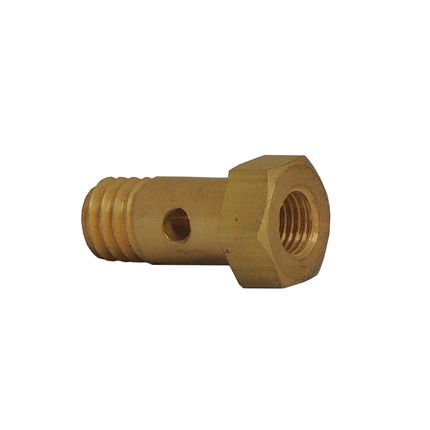 Sede-agulha-dosador-HPC---HPI Sede-agulha-dosador-HPC---HPI