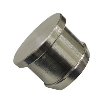 Tampao-em-aluminio-para-retorno-no-filtro--blow-off-cylinder--Mitsubishi-Eclipse Tampao-em-aluminio-para-retorno-no-filtro--blow-off-cylinder--Mitsubishi-Eclipse